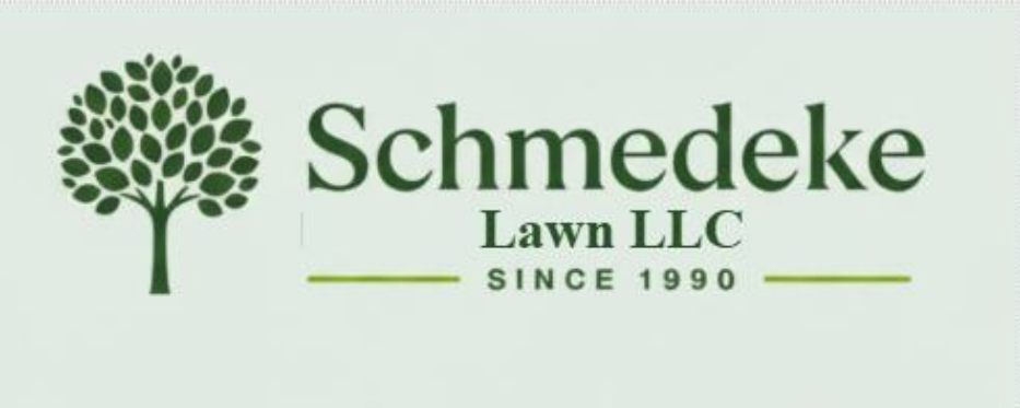 SchmedekeLawnLLC